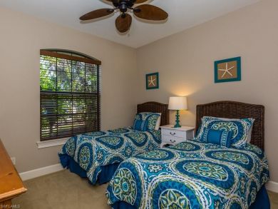 The Ultimate Luxury Marco Island Accommodation